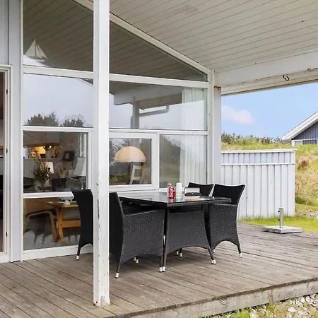 Tv1100-bindslev-nordlysvej-16 Bindslev