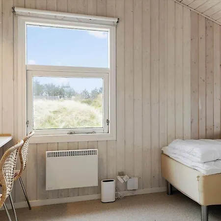 Tv1100-bindslev-nordlysvej-16 Bindslev