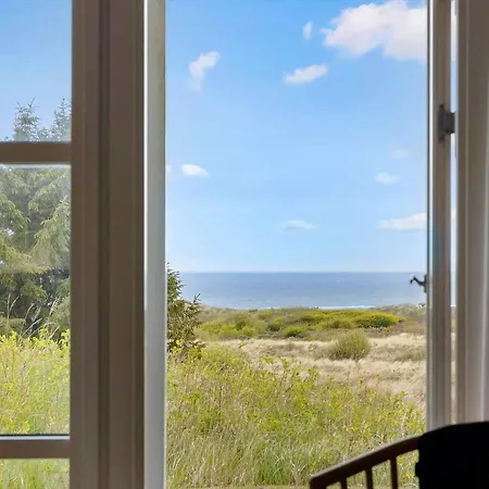 Tv1100-bindslev-nordlysvej-16 * Bindslev