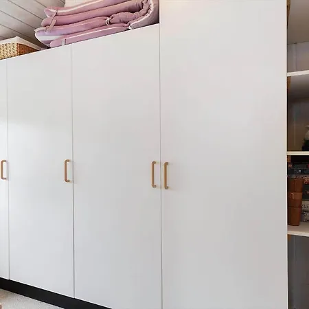 Tv1100-bindslev-nordlysvej-16