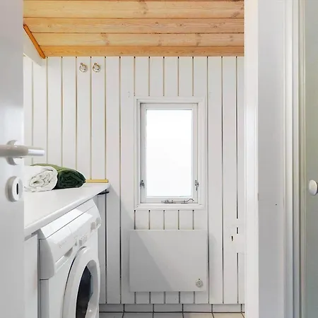 Tv1100-bindslev-nordlysvej-16 *