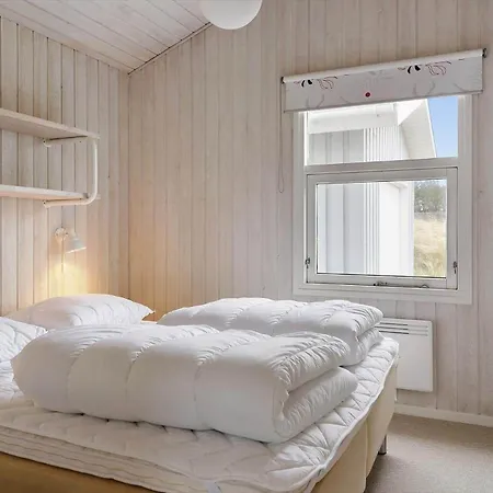 Tv1100-bindslev-nordlysvej-16 * Bindslev