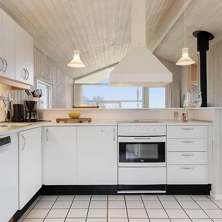 Tv1100-bindslev-nordlysvej-16